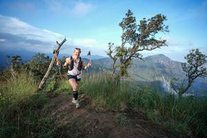 BIB: 
                            <button type="button" onclick="openModal(22439092)" class="btn btn-primary btn-sm float-right btn-popup" data-toggle="modal" data-target=".modal-high-quality">
                        <i class="fas fa-shopping-cart"></i> Add to Cart
                    </button>
                                            <button type="button" onclick="isThisMe(22439092, true)" class="btn btn-success btn-sm float-right btn-popup btn-isme hidden" data-toggle="tooltip" data-placement="bottom" title="นี่คือรูปของคุณใช่ไหม คลิกที่นี่เพื่อเอาเข้าอัลบั้ม">
                        <i class="fas fa-plus"></i> Add to album
                    </button>
                    <button type="button" onclick="isThisMe(22439092, false)" class="btn btn-warning btn-sm float-right btn-popup btn-isnotme hidden">
                        <i class="fas fa-ban"></i> Remove from album
                    </button>